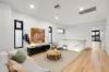 39A Webb Street, Henley Beach, SA 5022-Image
