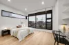 39A Webb Street, Henley Beach, SA 5022-Image
