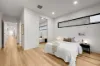 39A Webb Street, Henley Beach, SA 5022-Image