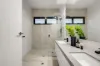 39A Webb Street, Henley Beach, SA 5022-Image