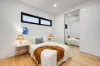 39A Webb Street, Henley Beach, SA 5022-Image