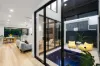 39A Webb Street, Henley Beach, SA 5022-Image