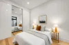 39A Webb Street, Henley Beach, SA 5022-Image