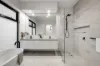 39A Webb Street, Henley Beach, SA 5022-Image