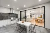 39A Webb Street, Henley Beach, SA 5022-Image