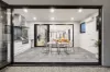 39A Webb Street, Henley Beach, SA 5022-Image