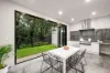 39A Webb Street, Henley Beach, SA 5022-Image