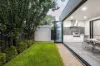 39A Webb Street, Henley Beach, SA 5022-Image