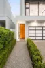 39A Webb Street, Henley Beach, SA 5022-Image