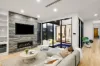 39A Webb Street, Henley Beach, SA 5022-Image