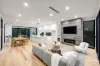 39A Webb Street, Henley Beach, SA 5022-Image