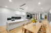 39A Webb Street, Henley Beach, SA 5022-Image