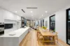 39A Webb Street, Henley Beach, SA 5022-Image