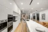 39A Webb Street, Henley Beach, SA 5022-Image