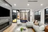 39A Webb Street, Henley Beach, SA 5022-Image