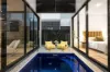 39A Webb Street, Henley Beach, SA 5022-Image