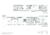 39A Webb Street, Henley Beach, SA 5022-Floorplan