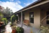 39A Wheeler Street, Castlemaine, Vic 3450