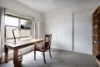 39A Wheeler Street, Castlemaine, Vic 3450-Image