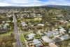 39A Wheeler Street, Castlemaine, Vic 3450-Image