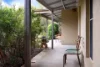 39A Wheeler Street, Castlemaine, Vic 3450-Image