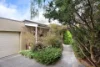 39A Wheeler Street, Castlemaine, Vic 3450-Image