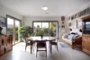 39A Wheeler Street, Castlemaine, Vic 3450-Image