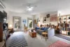 39A Wheeler Street, Castlemaine, Vic 3450-Image