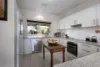 39A Wheeler Street, Castlemaine, Vic 3450-Image