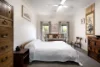 39A Wheeler Street, Castlemaine, Vic 3450-Image