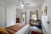 39A Wheeler Street, Castlemaine, Vic 3450-Image