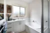 39A Wheeler Street, Castlemaine, Vic 3450-Image