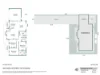 39A Wheeler Street, Castlemaine, Vic 3450-Floorplan