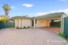 39A Winchelsea Road, Nollamara, WA 6061