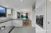 39A Winchelsea Road, Nollamara, WA 6061-Image