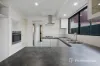 39A Winchelsea Road, Nollamara, WA 6061-Image