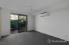 39A Winchelsea Road, Nollamara, WA 6061-Image