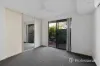 39A Winchelsea Road, Nollamara, WA 6061-Image
