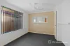 39A Winchelsea Road, Nollamara, WA 6061-Image