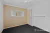 39A Winchelsea Road, Nollamara, WA 6061-Image
