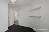 39A Winchelsea Road, Nollamara, WA 6061-Image