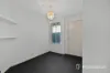 39A Winchelsea Road, Nollamara, WA 6061-Image