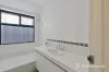39A Winchelsea Road, Nollamara, WA 6061-Image