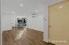 39A Winchelsea Road, Nollamara, WA 6061-Image