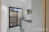 39A Winchelsea Road, Nollamara, WA 6061-Image