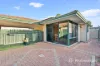 39A Winchelsea Road, Nollamara, WA 6061-Image