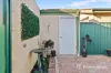 39A Winchelsea Road, Nollamara, WA 6061-Image