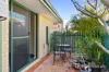 39A Winchelsea Road, Nollamara, WA 6061-Image