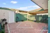 39A Winchelsea Road, Nollamara, WA 6061-Image