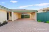 39A Winchelsea Road, Nollamara, WA 6061-Image